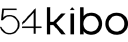 54Kibo