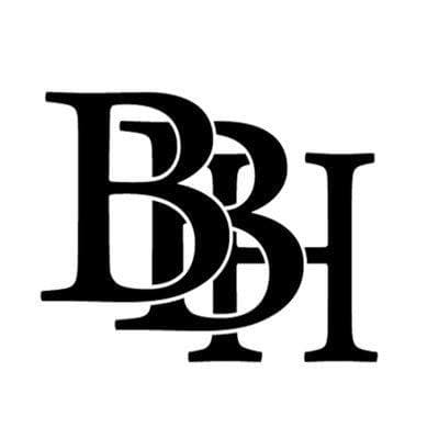 Black Beverly Hills