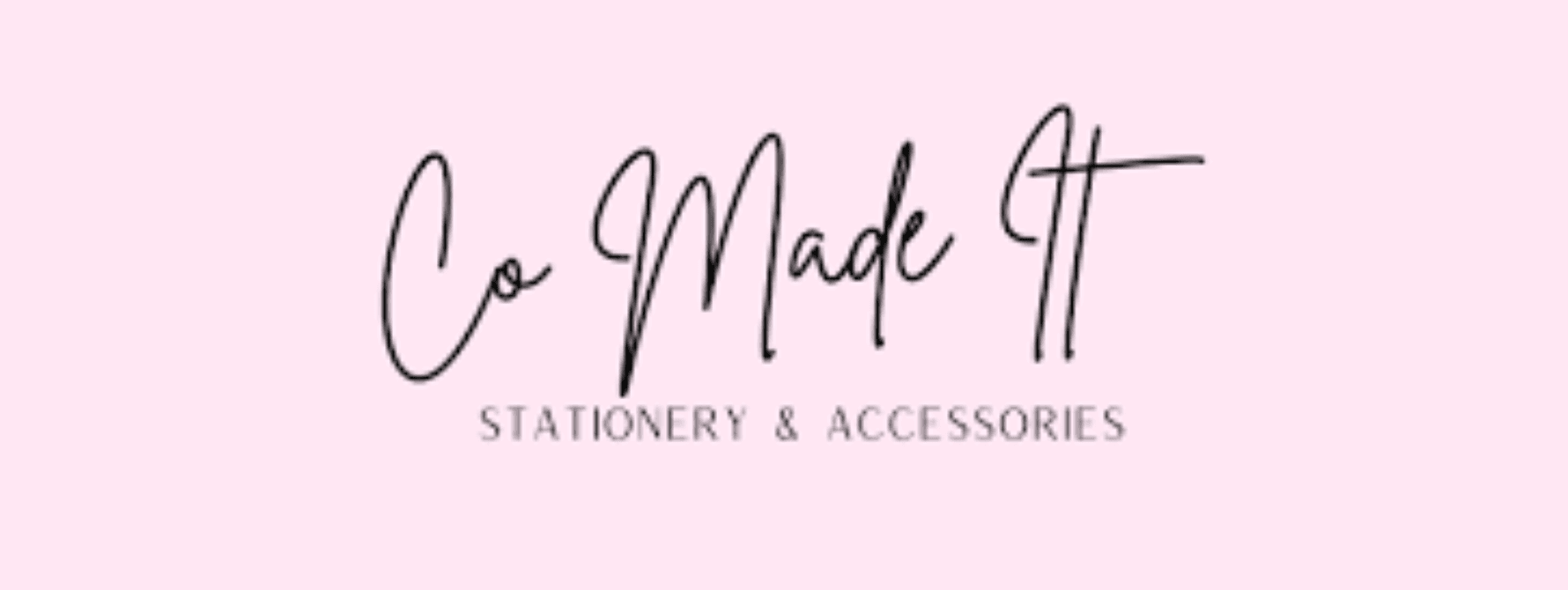 Etsy US