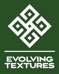Evolving Textures