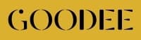 Goodee