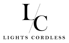 Lights Cordless
