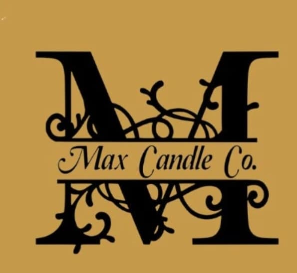 Max Candle Co.