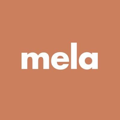 Mela Vitamins