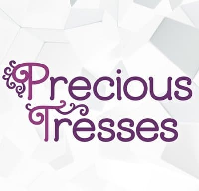 Precious Tresses