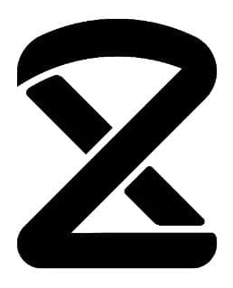 Two8