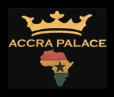 Accra Palace Ghanaian Restaurant