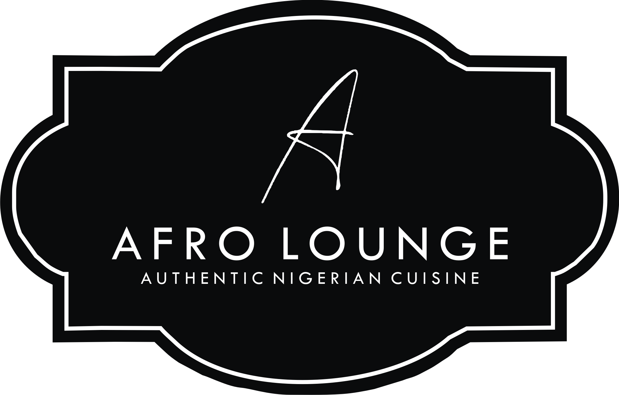 Afro Lounge - Cardiff