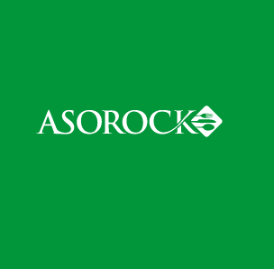 Aso Rock Restaurant - Dalston