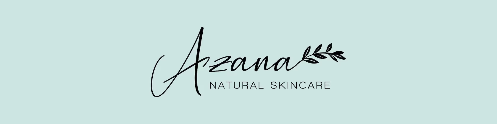 Azana Natural Skincare