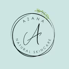 Azana Natural Skincare