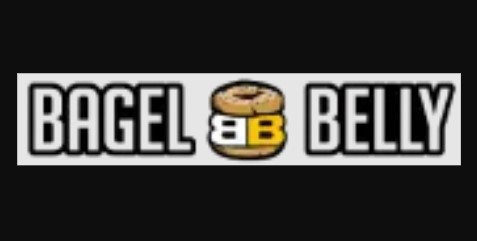 Bagel Belly
