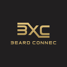 Beard Connecx