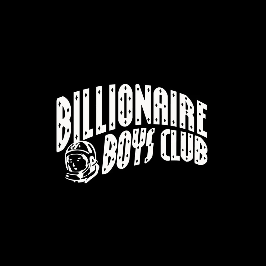Billionaire Boys Club