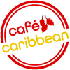 Cafe Caribbean Spitalfields