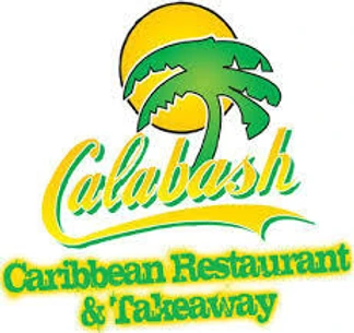Calabash - Stratford