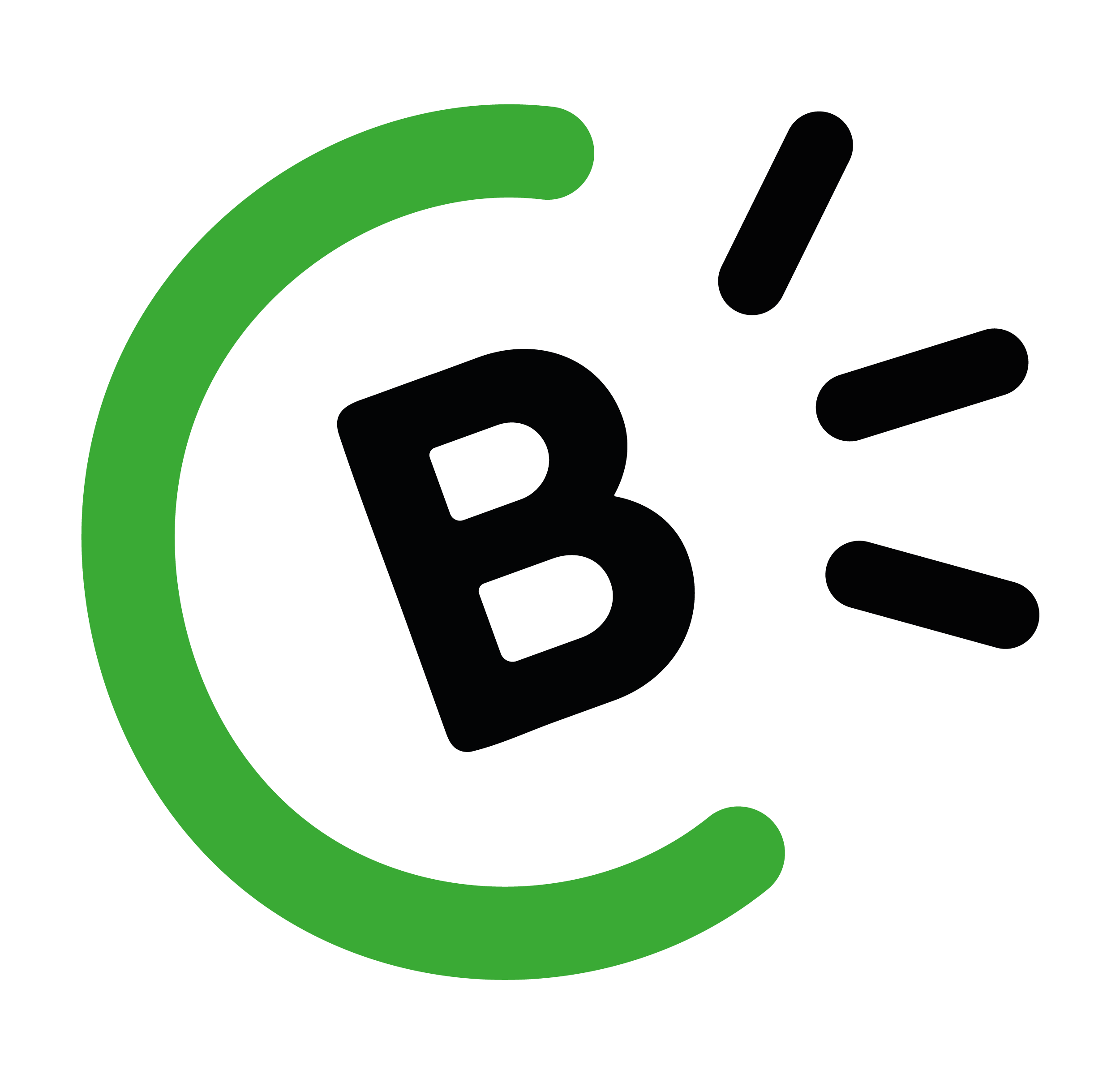 Cashblack Bonus