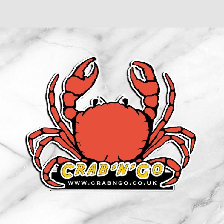 Crab’N’Go