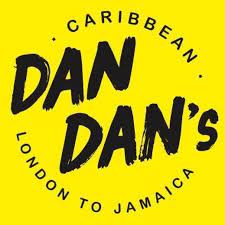Dan Dan's Caribbean