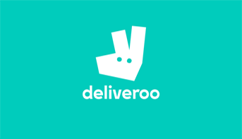 Deliveroo