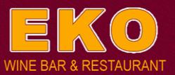 Eko Wine Bar & Restaurant - Homerton