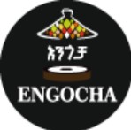 Engocha