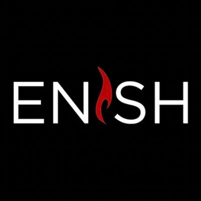 Enish Nigerian Restaurant