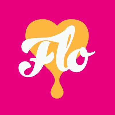 Flo