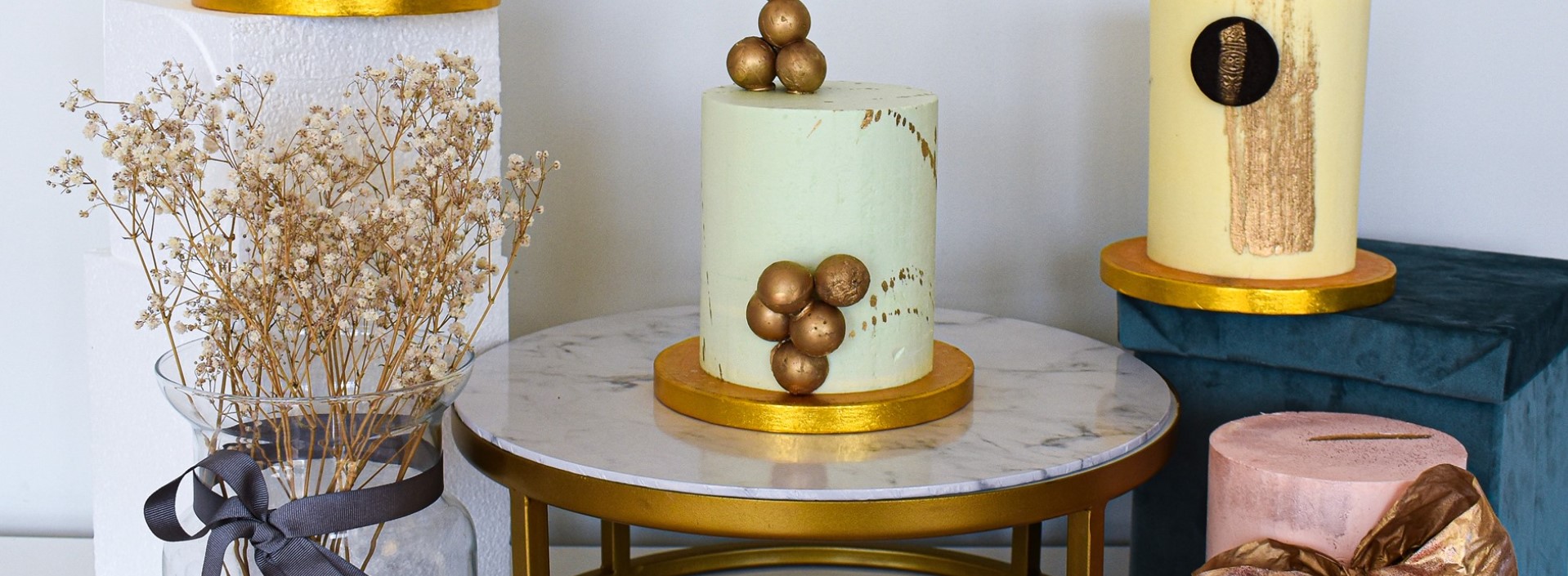 Good Cake Day