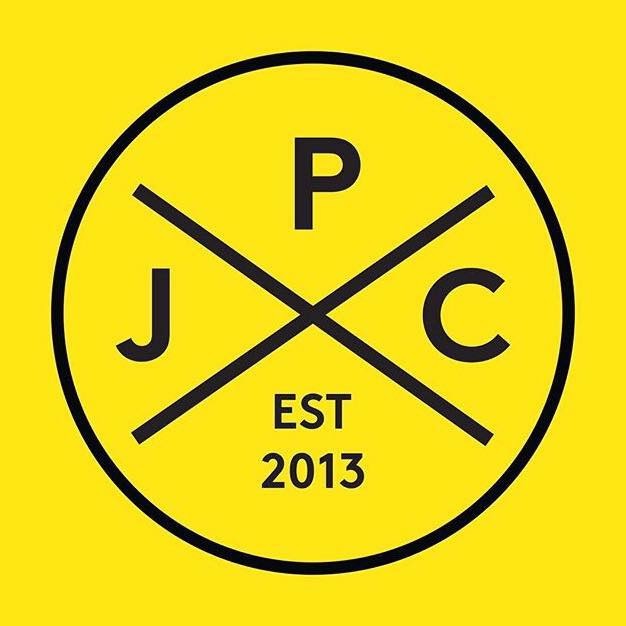 Jamaica Patty Co. - Covent Garden