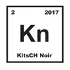 Kitsch Noir