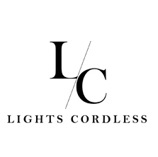 Lights Cordless