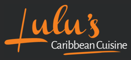 Lulu's Caribbean Cuisine