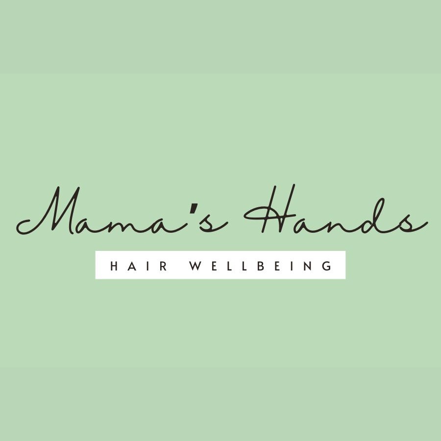 Mama's Hands