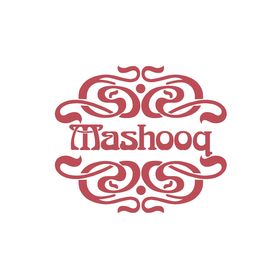 Mashooq