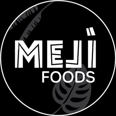 MEJI Foods
