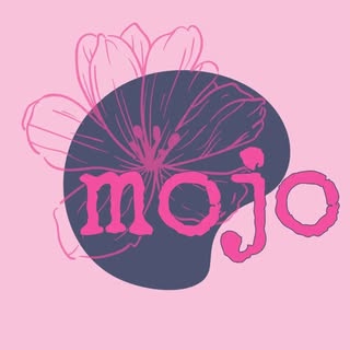 Mojo - Daventry