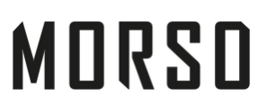Morso - St John's Wood