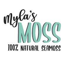 Myla's Moss