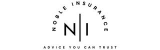 Noble Insurance