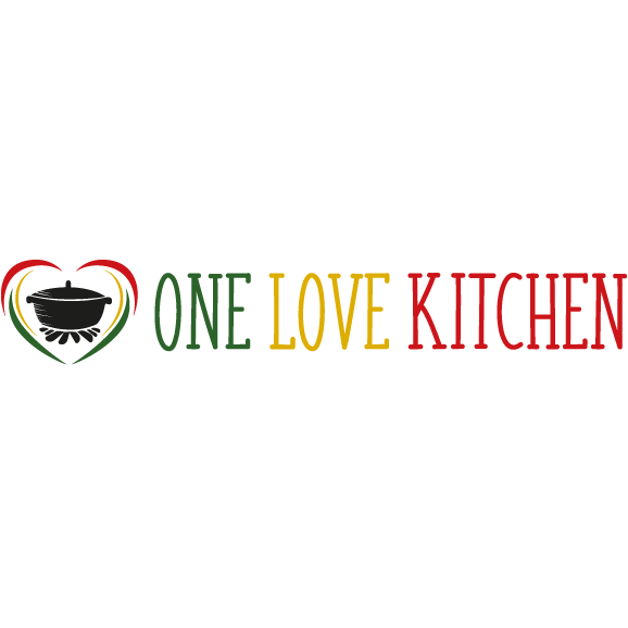 One Love Kitchen - Islington