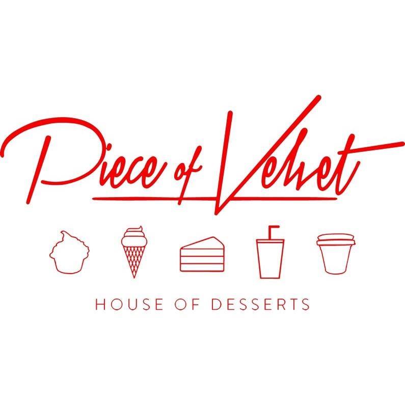 Piece of Velvet - Ealing