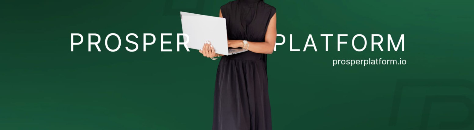 Prosper Platform