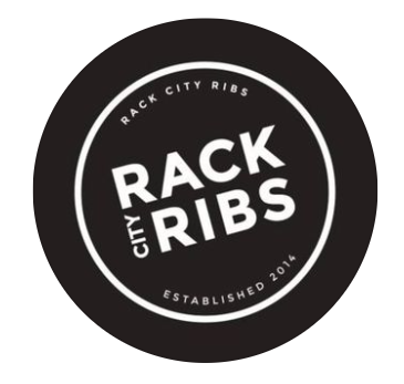 Rack City Ribs