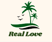 Real Love Lounge