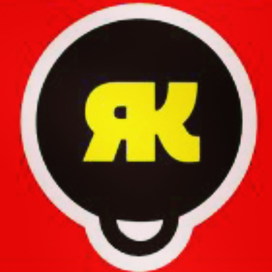 Roti Kitchen