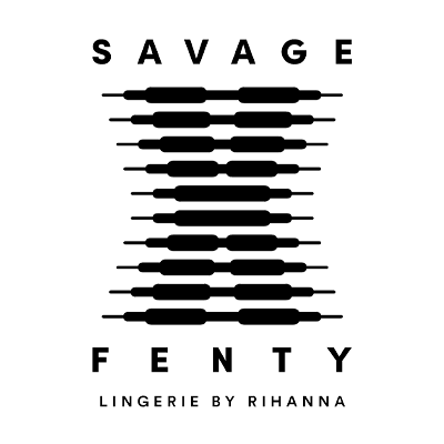 Savage x Fenty
