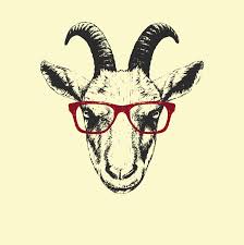 The Curried Goat - Ipswich