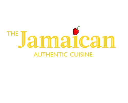 The Jamaican - Tottenham