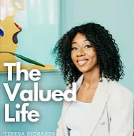 The Valued Life